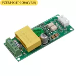 PZEM-004T-100A V3.0 Mạch Đo Dòng AC 100A